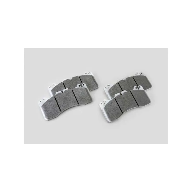 torqen2-885743