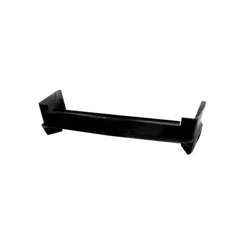torqen2-888699