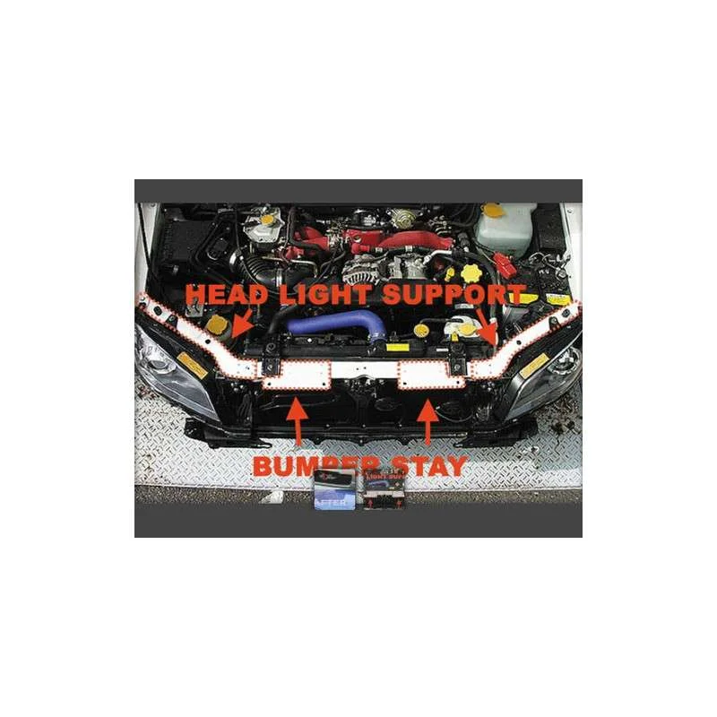 torqen2-890248