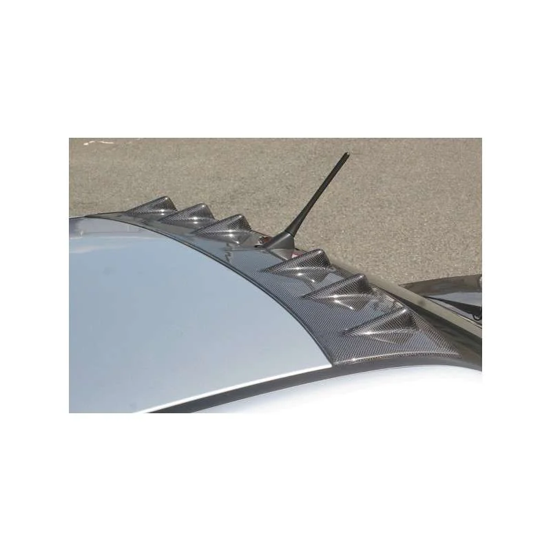 torqen2-891264