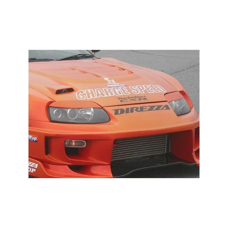 torqen2-892144