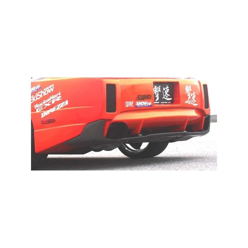 torqen2-892148