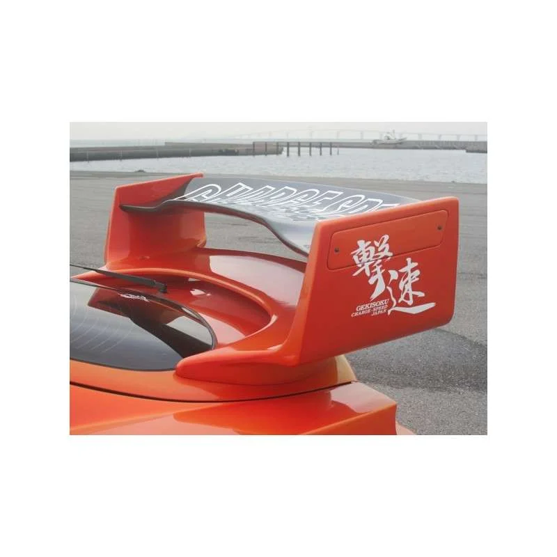 torqen2-892166