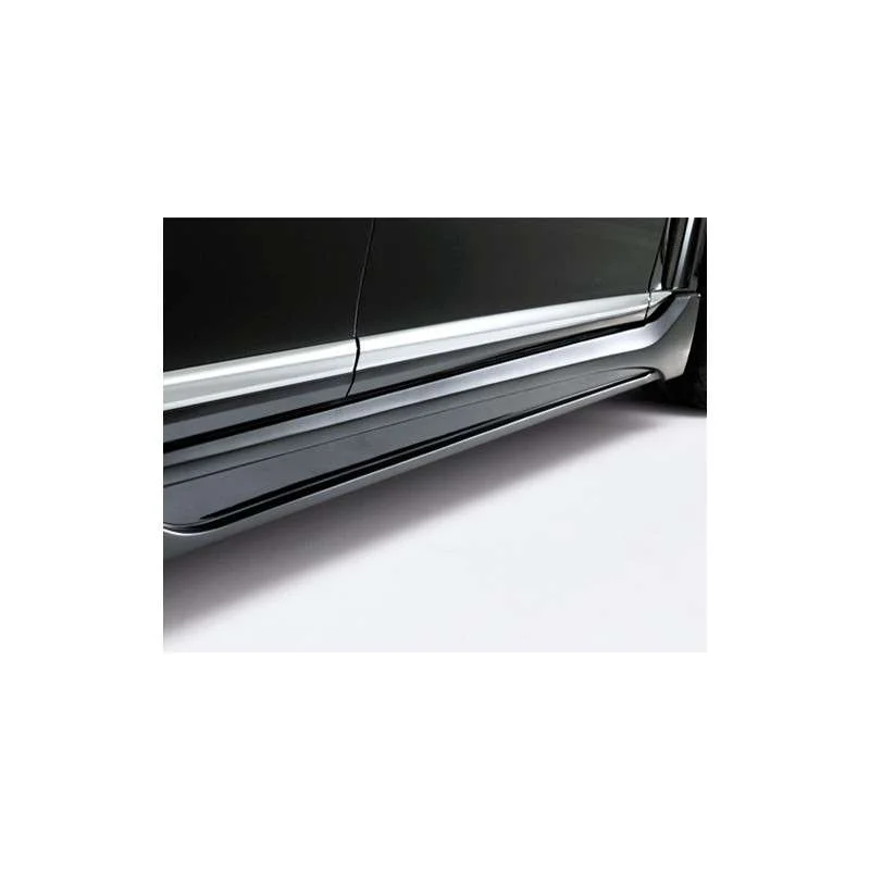 torqen2-893047