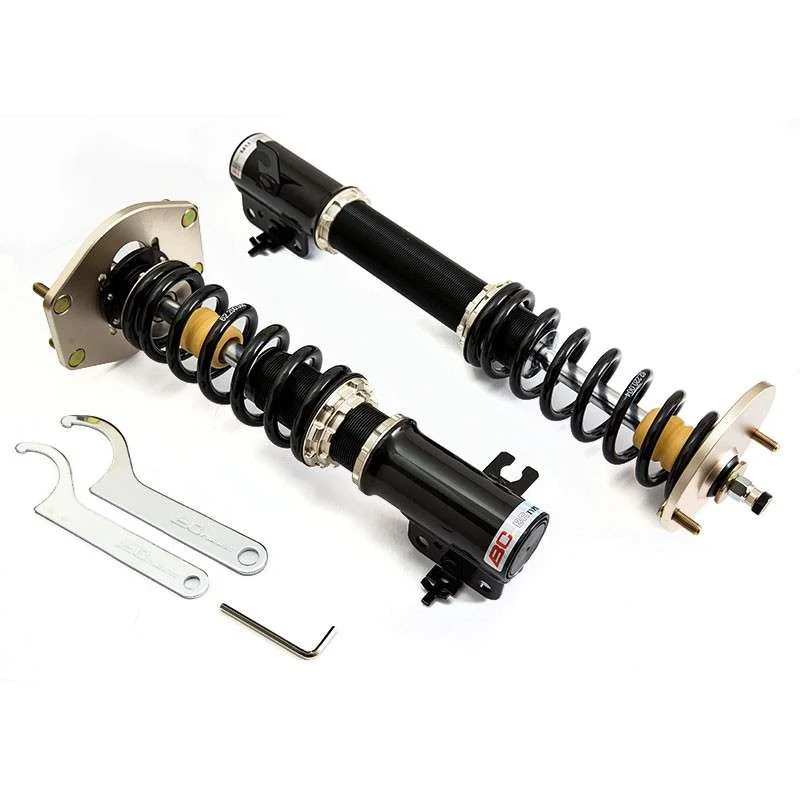 torqen2-893354