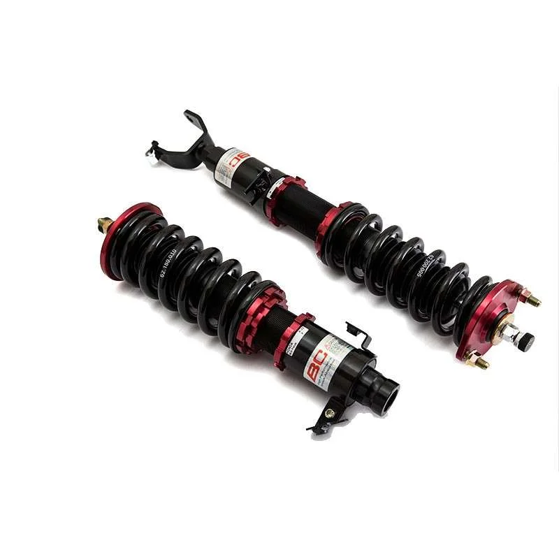 torqen2-893809