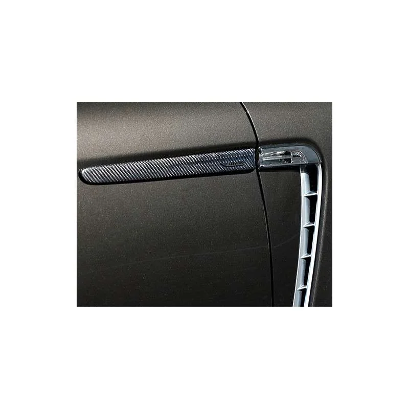 torqen2-895240