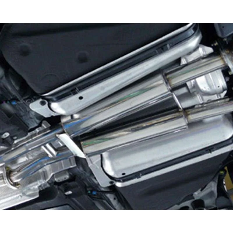 torqen2-896648