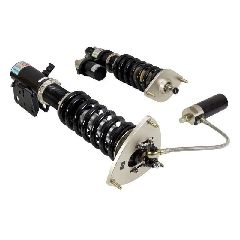 torqen2-903138
