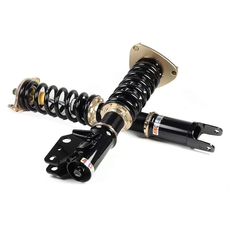 torqen2-903967