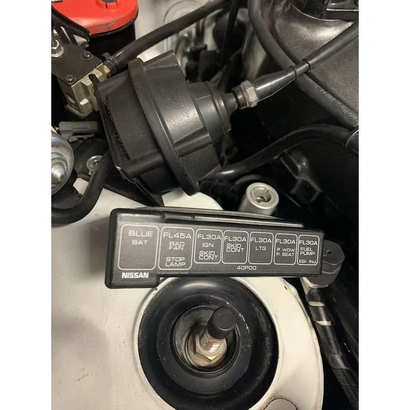 torqen2-906185