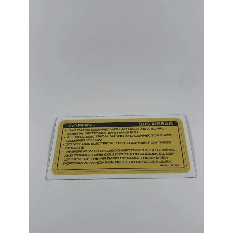 torqen2-906362