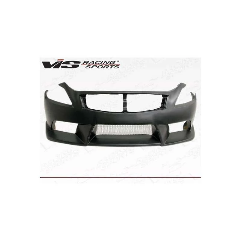 torqen2-906444