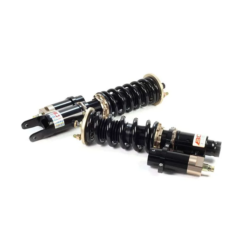 torqen2-907294