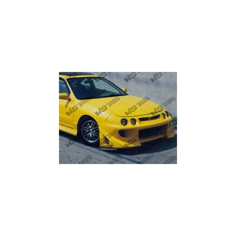 torqen2-909999