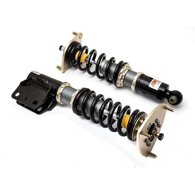 torqen2-910684