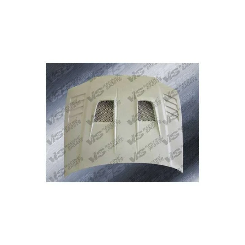 torqen2-912458