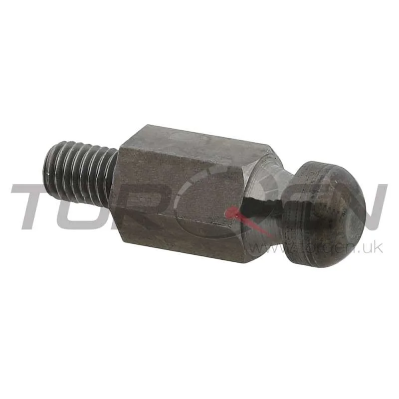 torqen2-912516