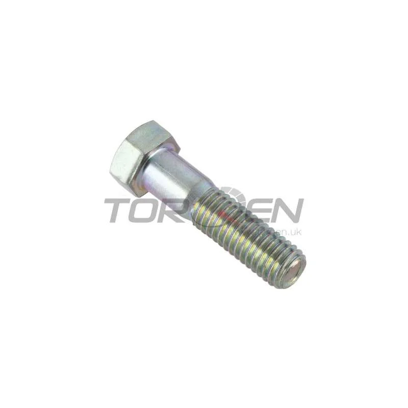 torqen2-914104