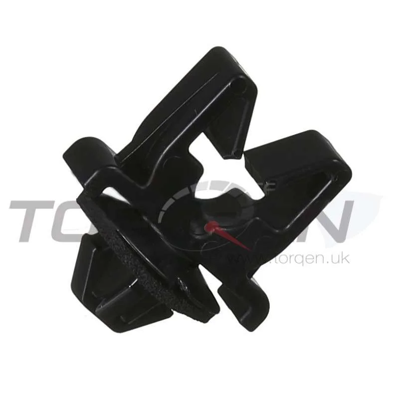 torqen2-916372