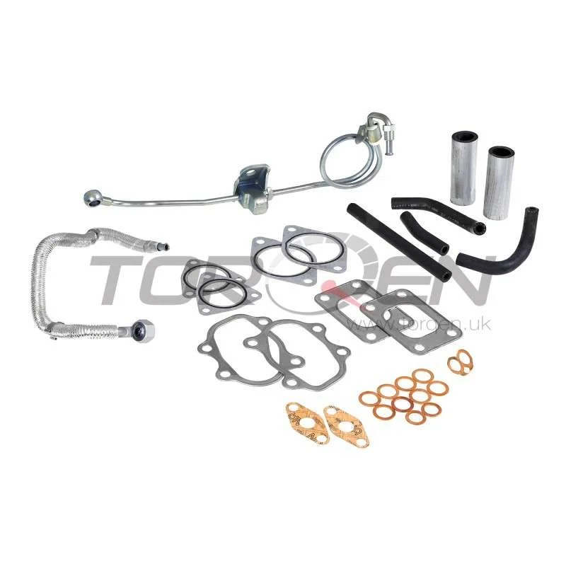 torqen2-922068