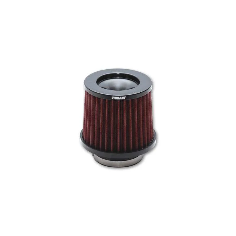 torqen2-924490