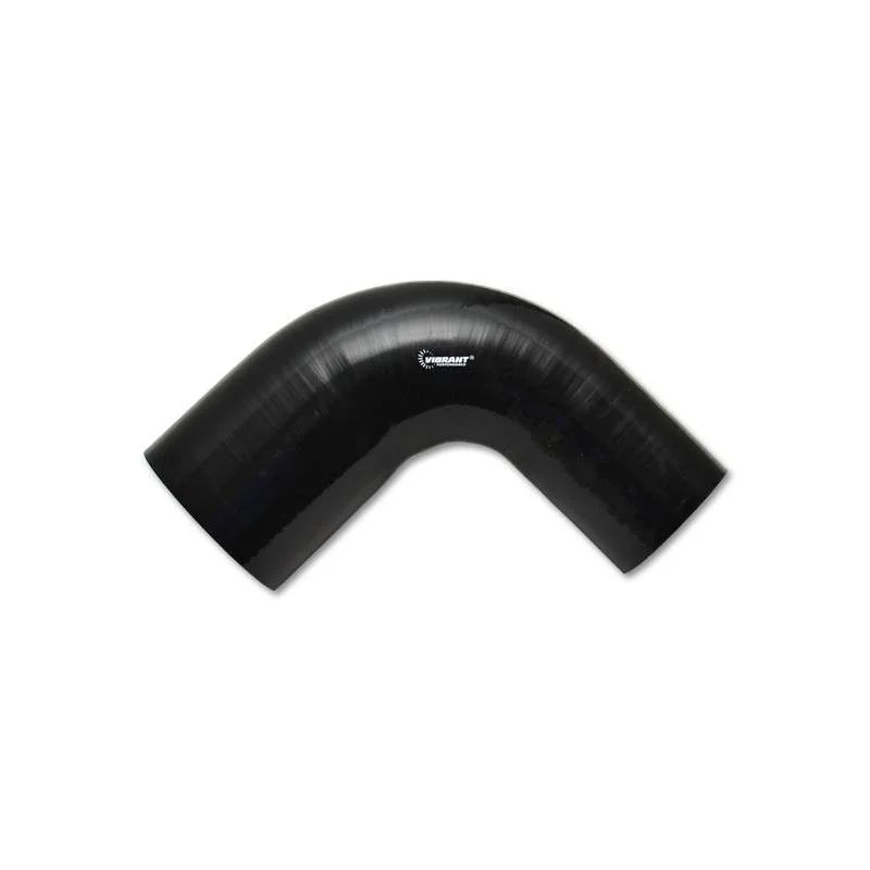 torqen2-926320