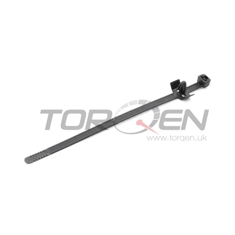 torqen2-927349
