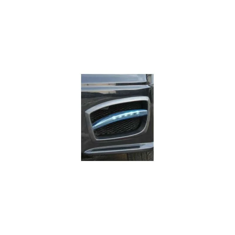 torqen2-929453
