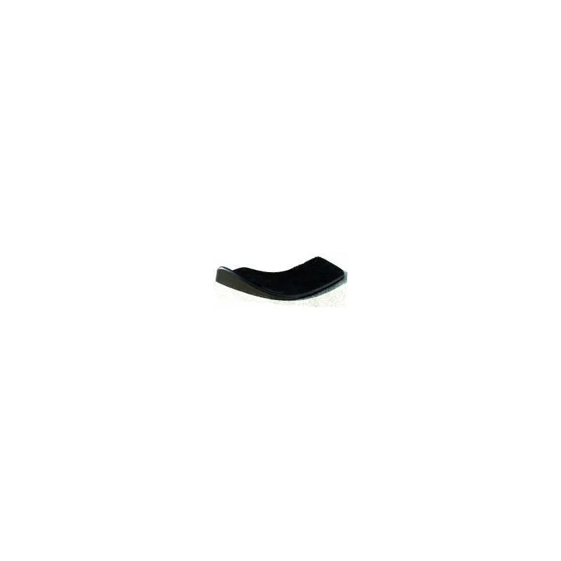 torqen2-930327