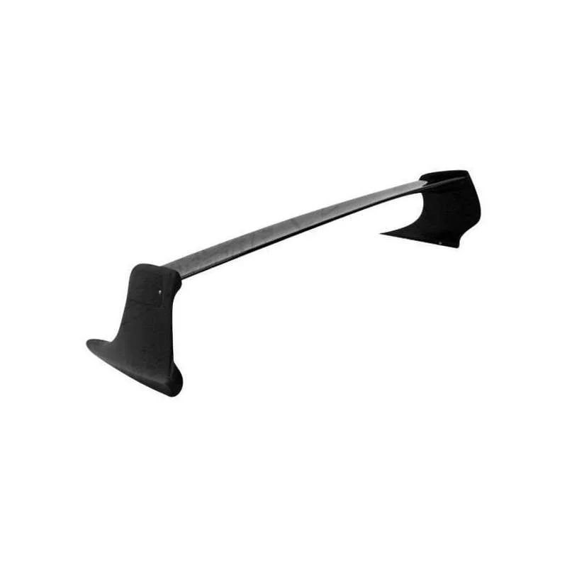 torqen2-930775