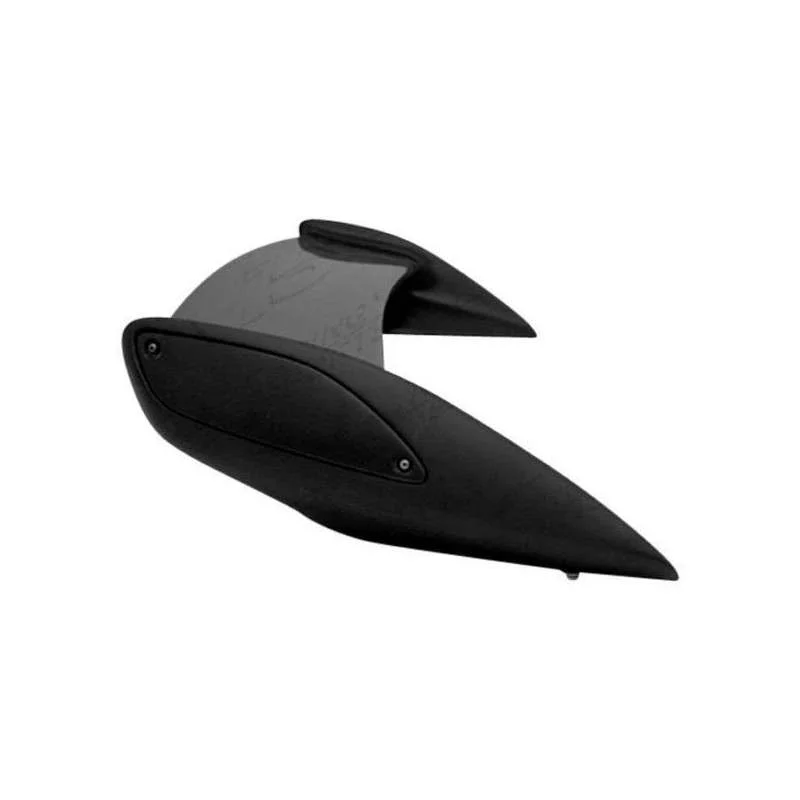 torqen2-930926