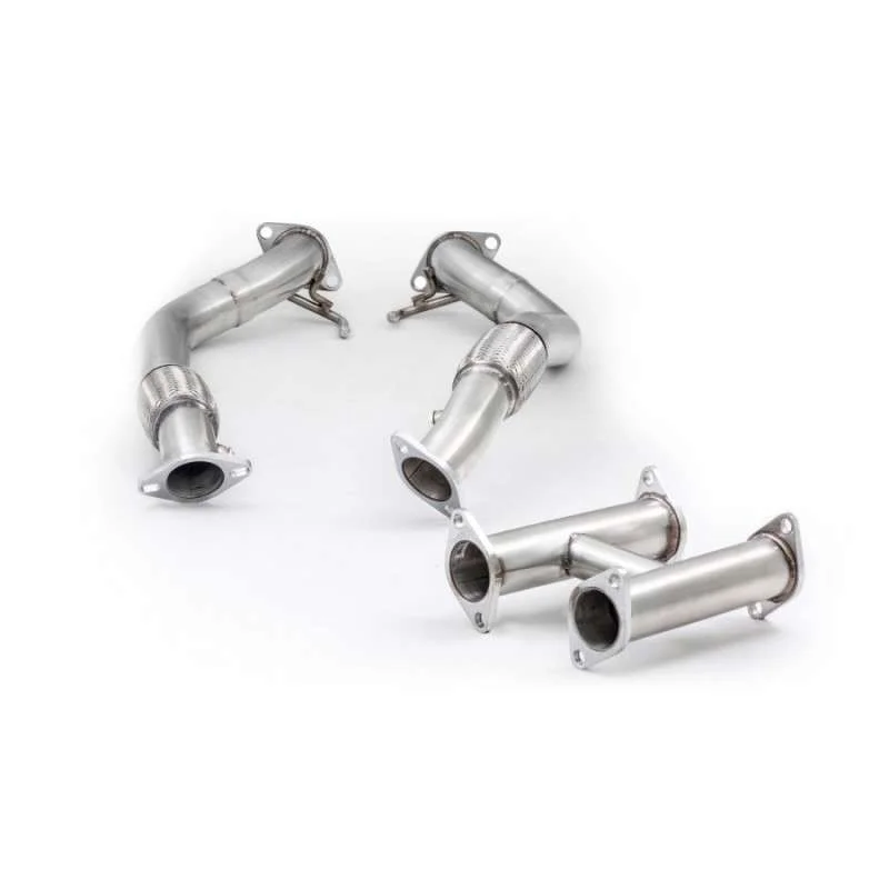 torqen2-936967