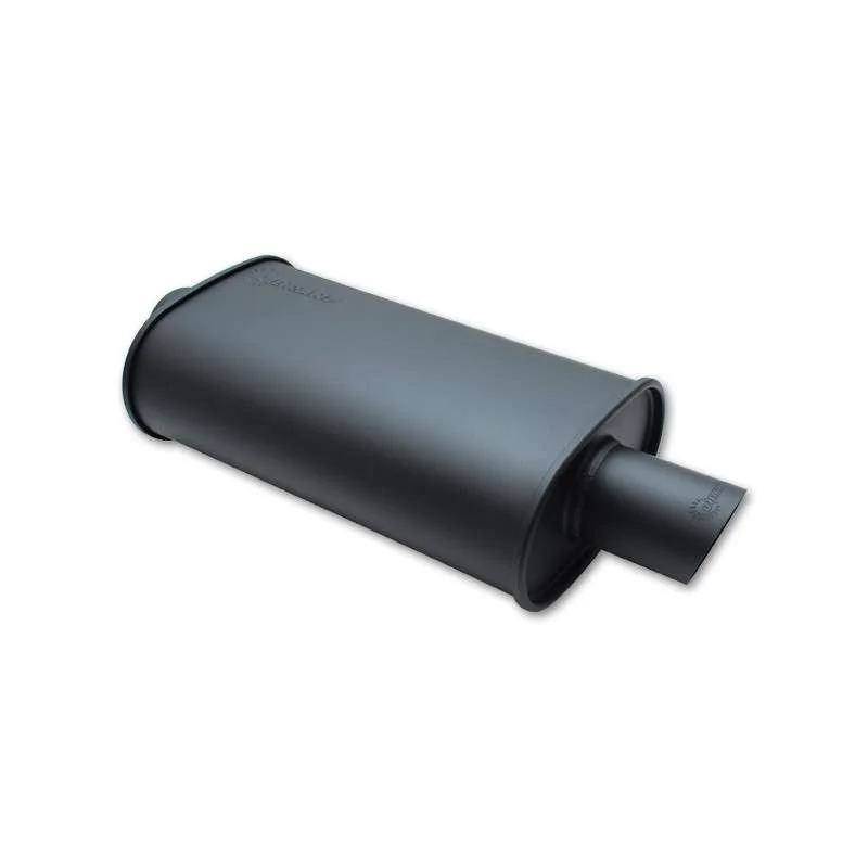torqen2-937542