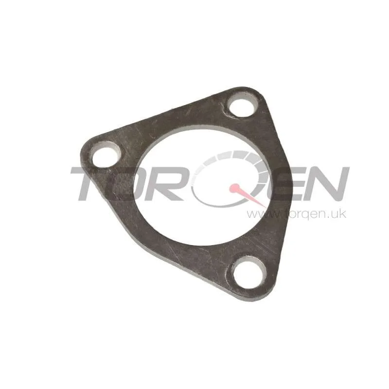 torqen2-938269