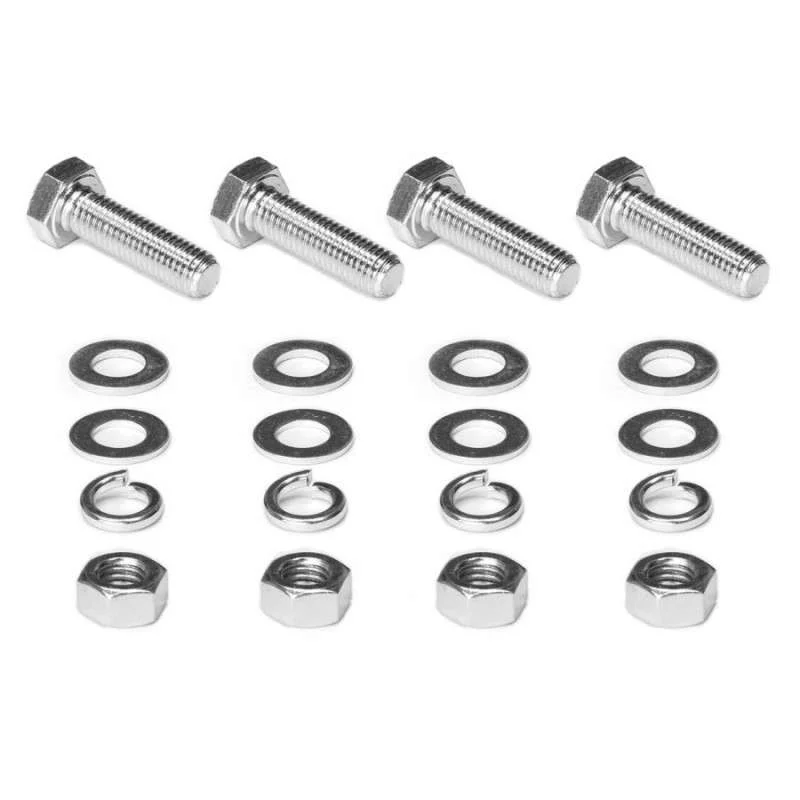 torqen2-938393
