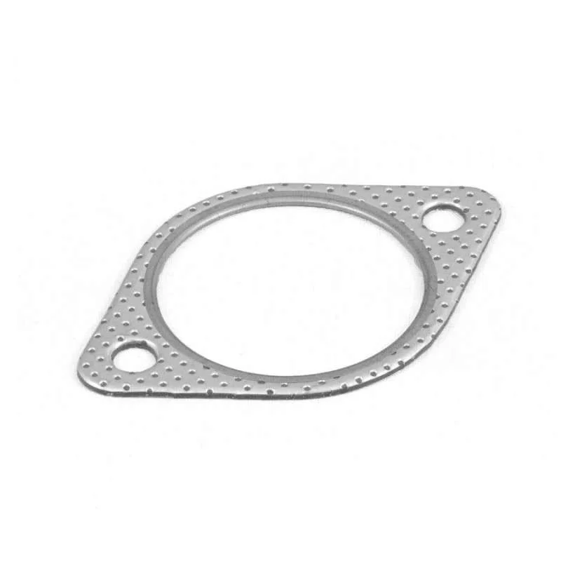 torqen2-939287