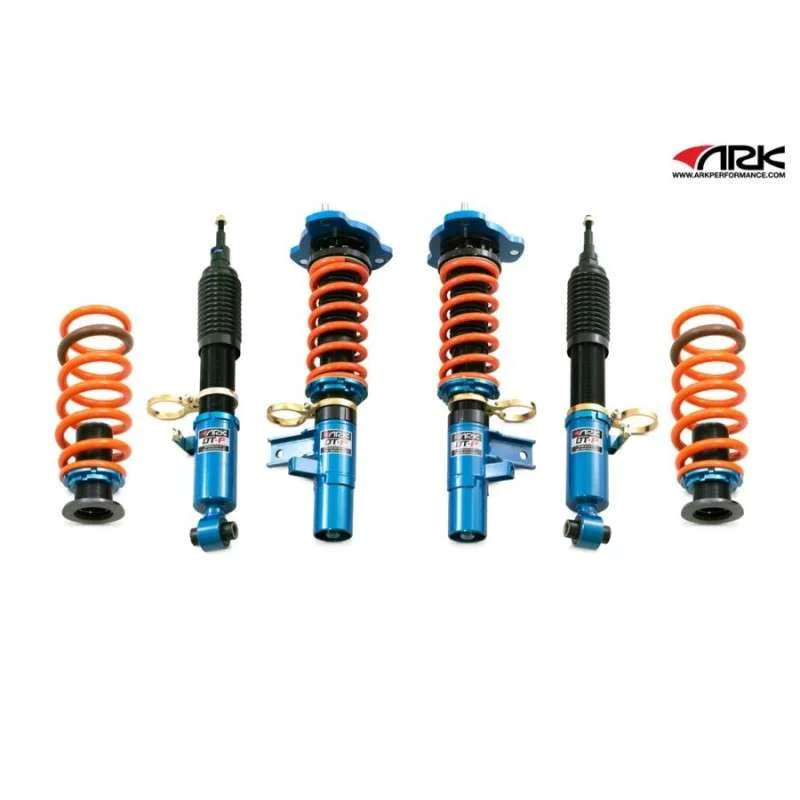 torqen2-939443