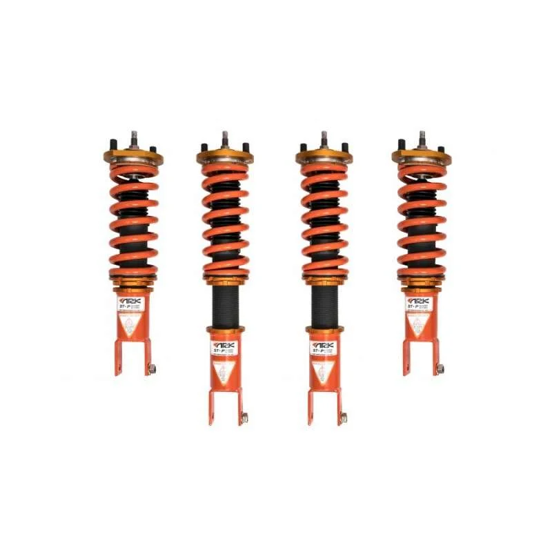 torqen2-939591