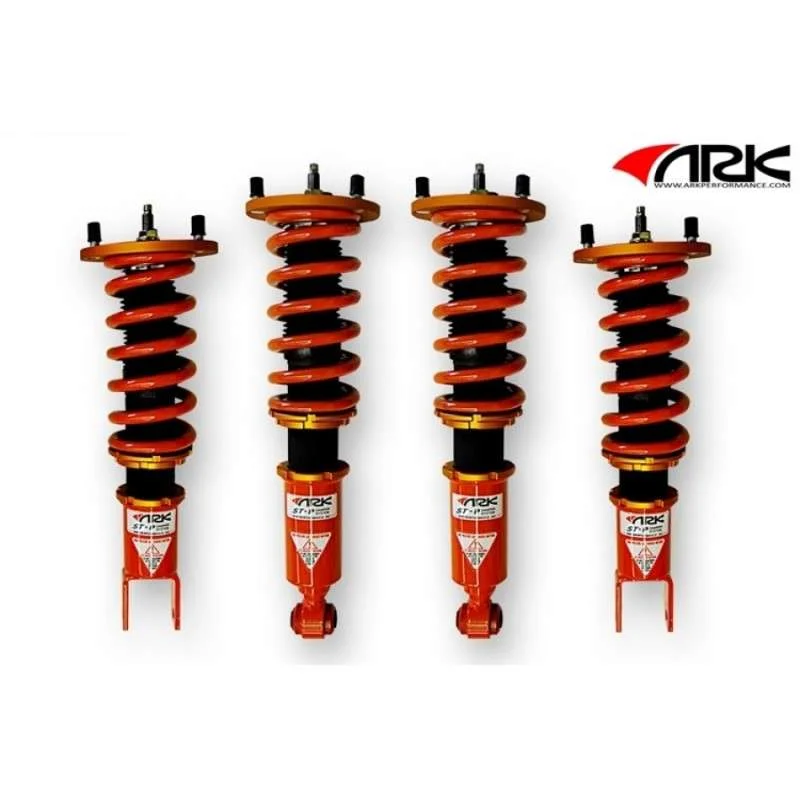 torqen2-939611