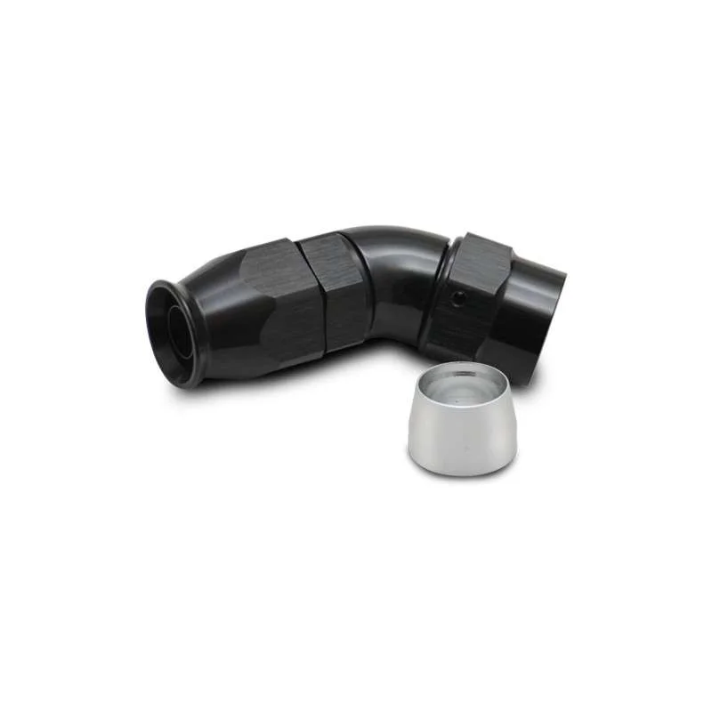 torqen2-940112