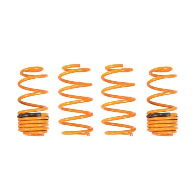 torqen2-940447