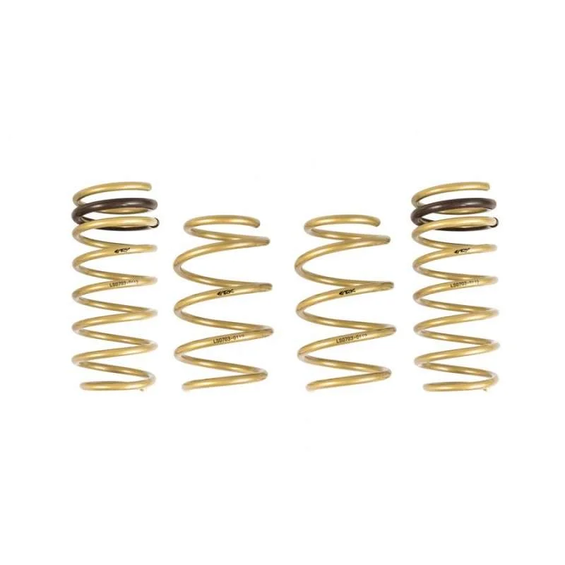 torqen2-940652
