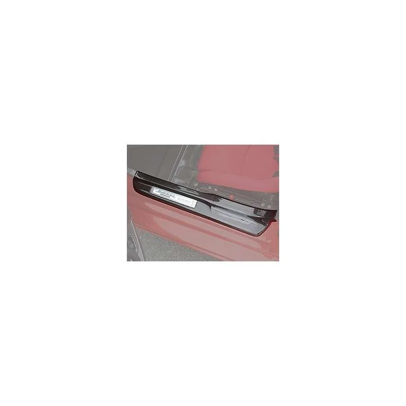torqen2-941239