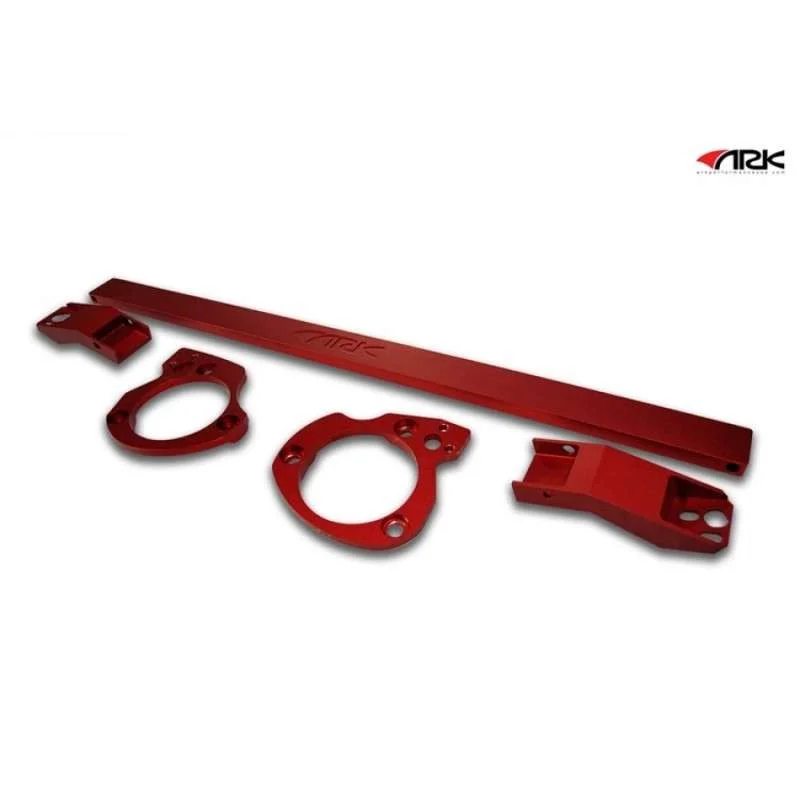 torqen2-941993