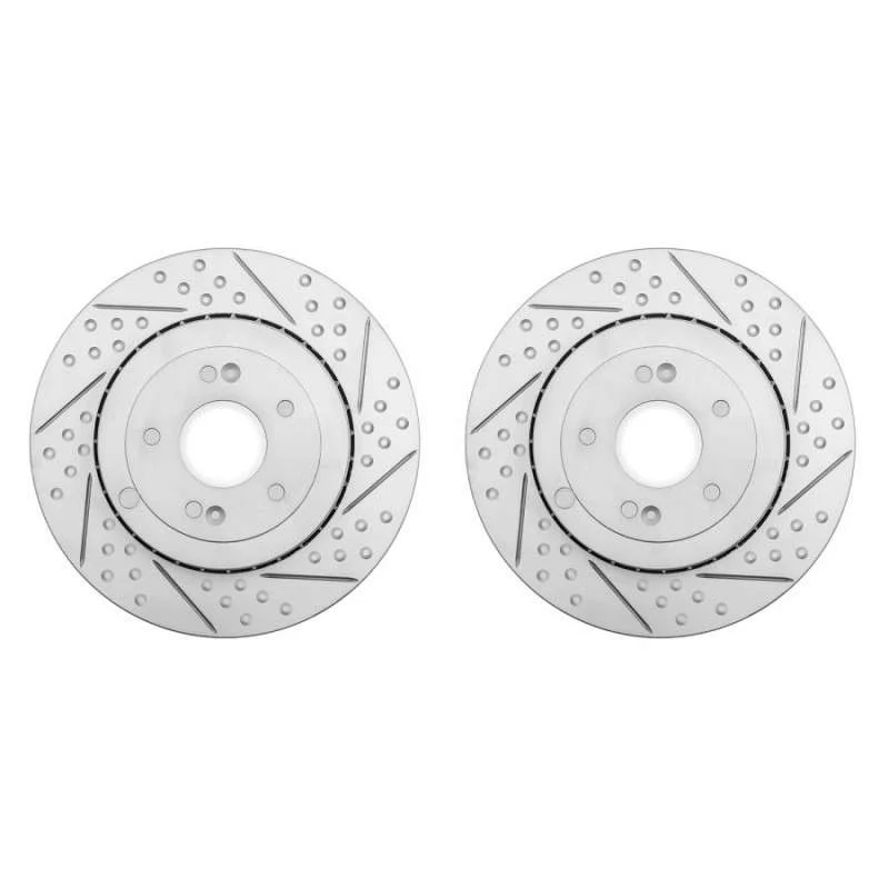 torqen2-942040