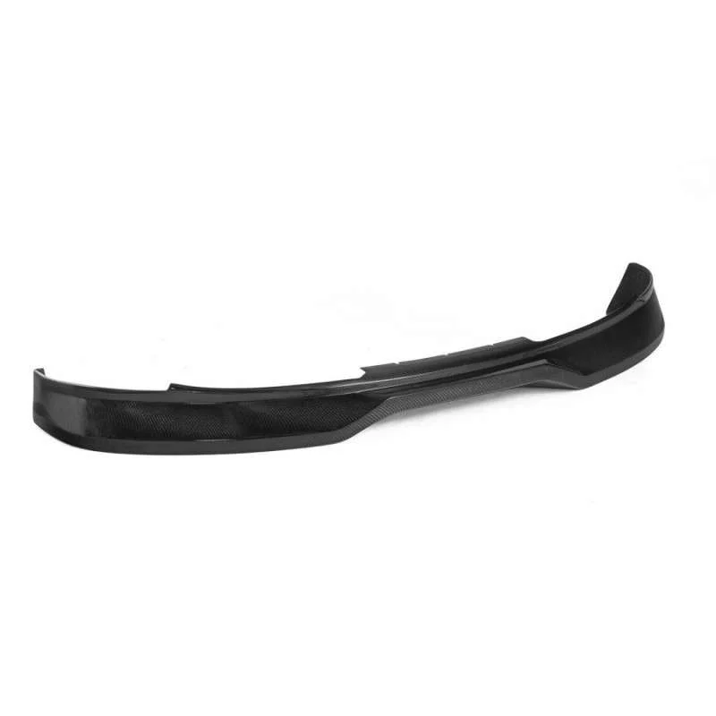 torqen2-942157