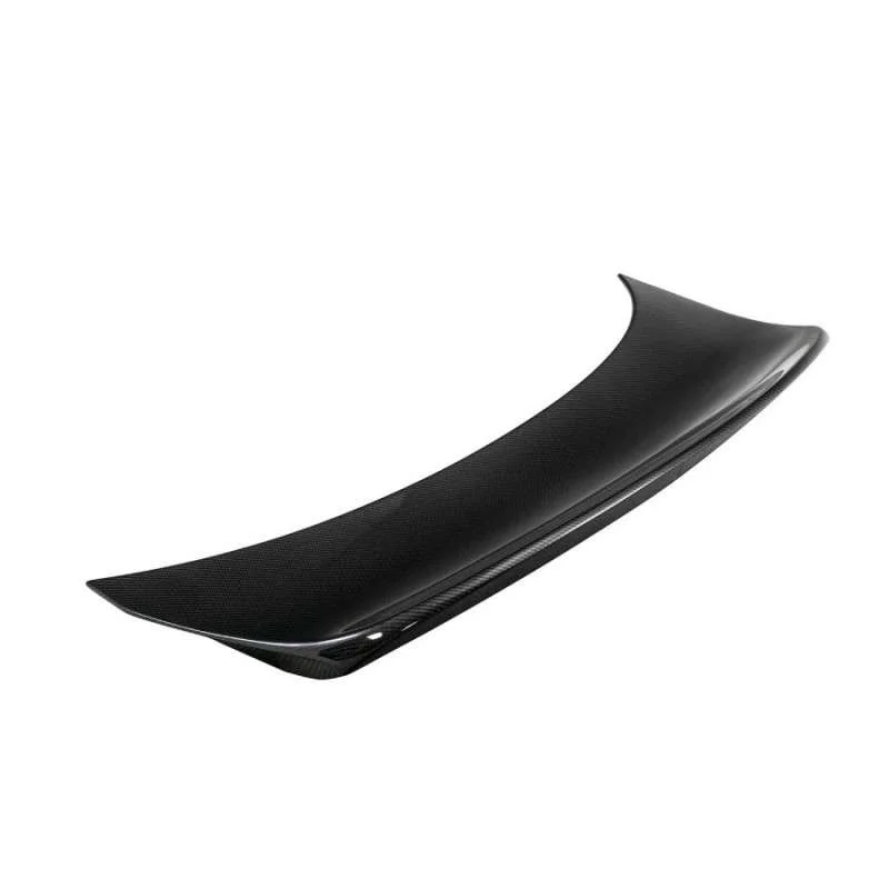 torqen2-942722
