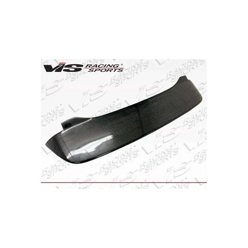 torqen2-945014