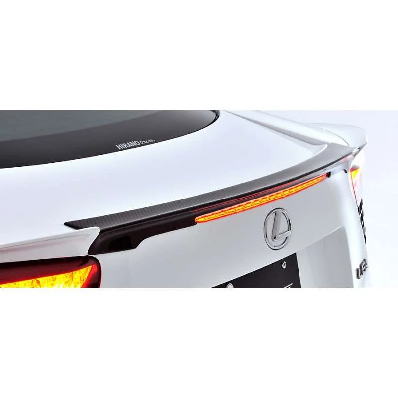 torqen2-945711